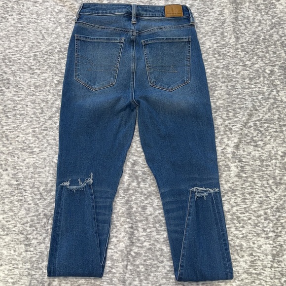 ❗️SOLD❗️ - Picture 5 of 8